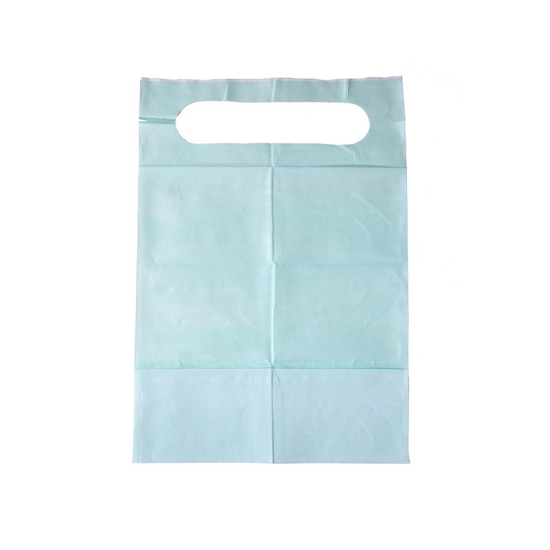 Best Disposable Bibs