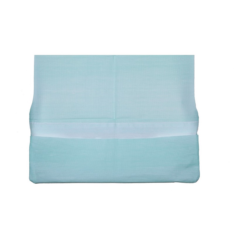 Seafood Bibs Disposable
