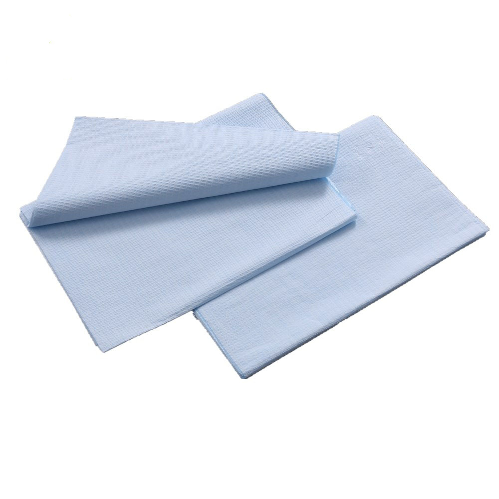 Disposable Bedsheet