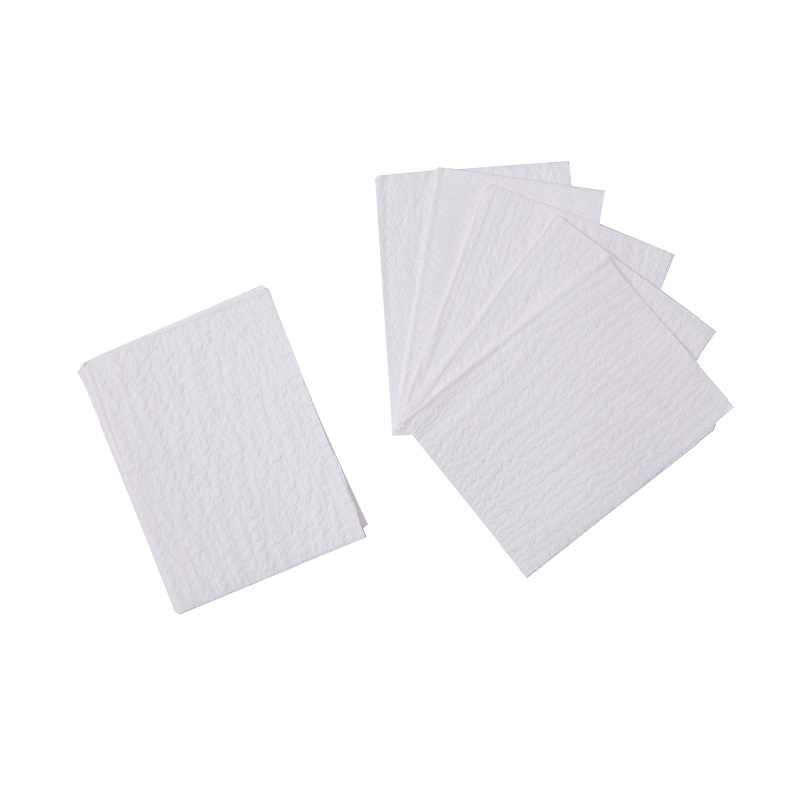 general purpose scrim wipes