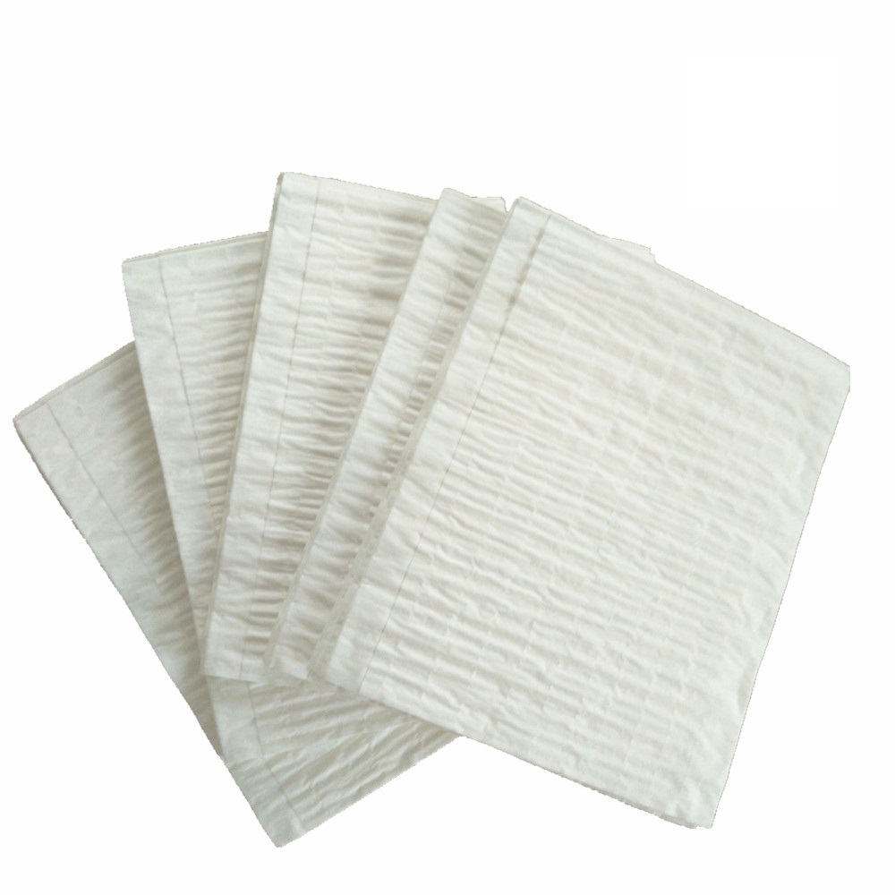 4 ply scrim wipes