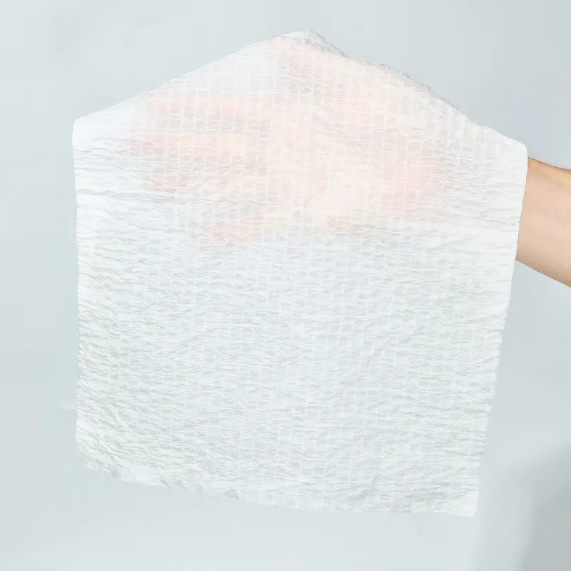Sterile Medical Paper Towel