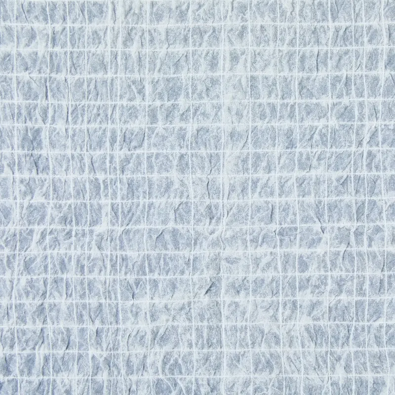 Sterile Paper Towels