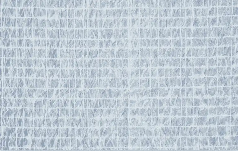 Surgical Absorbent Paper