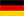 Deutsch