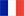 français