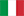 italiano