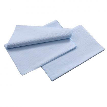 disposable bedsheet