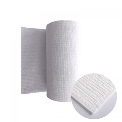 Rag On A Roll