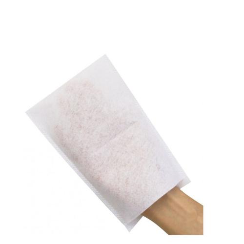 nonwoven gloves