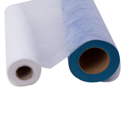 nonwoven rolls