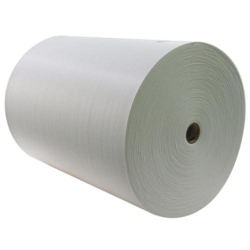 spunlace nonwoven rolls