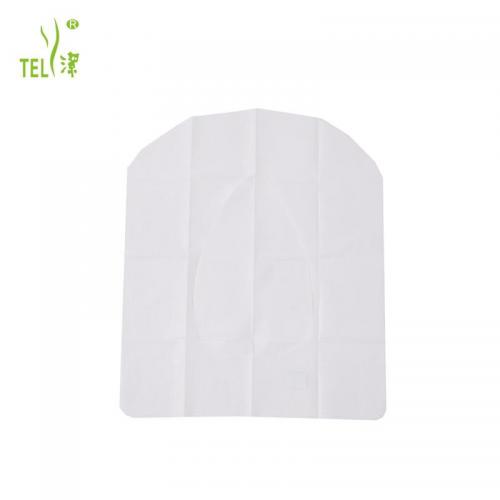 Clean Portable Disposable Toilet Seat Cover