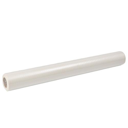 China Disposable Examination Paper Bed Sheet Roll Medical White Examination Paper Roll Manufacturer