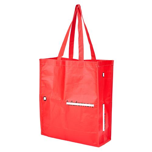China High-Quality Printed Biodegradable Shopping Bags for Eco-Conscious Shoppers Manufacturer