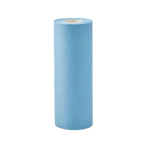 China PP Wood Pulp Nonwoven Raw Material Wipe Rolls or Sheets Manufacturer Manufacturer