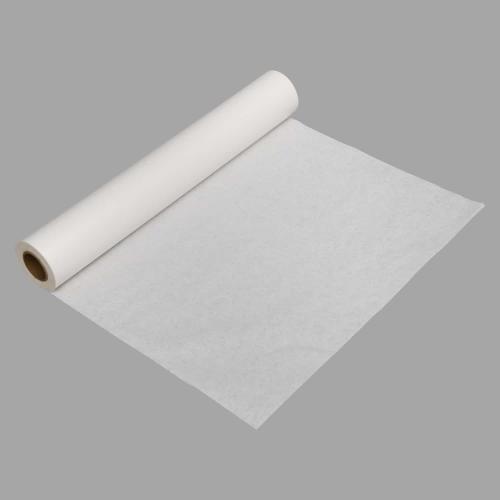 China Beauty Salon Disposable Bed Roll - Paper/Paper-Film Composite | Factory Supply Customizable Sizes Manufacturer