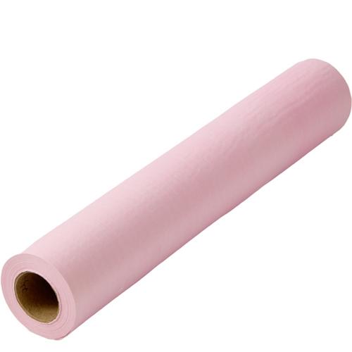China Medical Couch Roll Paper Bed Sheet Roll Usage for Protection Disposable Paper Couch Cover Rolls Examination Table Couch Rolls Manufacturer