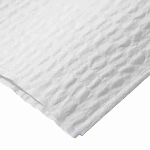 China Telijie Scrim Reinforced Paper, 3 Layers 55g 30cm*40cm, Water-Resistant CE Certified for Medical & Kitchen Use Manufacturer