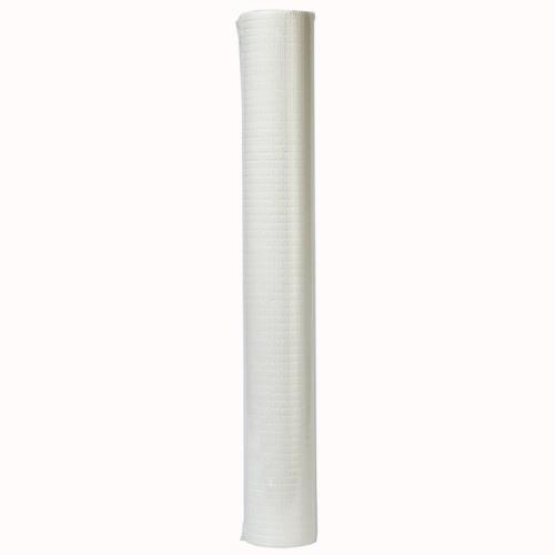 China Disposable Bed Cover Rolls Waterproof Bed Sheet Roll for Eyelash Extension Eyebrow Lamination Medical Spa Massage Table Sheet Manufacturer