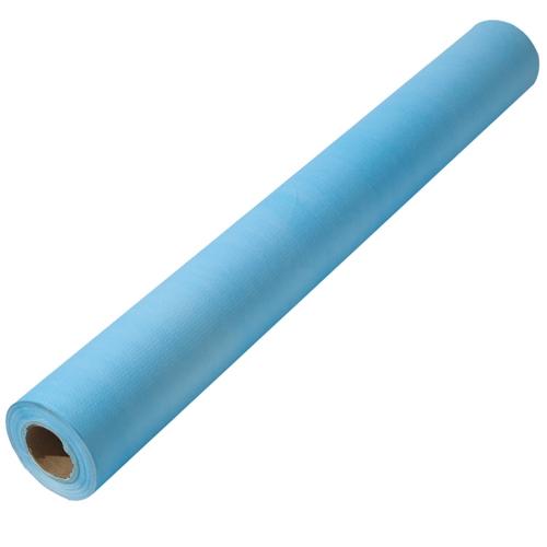 China Hospital Medical Bed Cover Roll Usage for Protection Disposable Massage Table Paper Cover Roll Waterproof Bed Sheet Roll for SPA Manufacturer