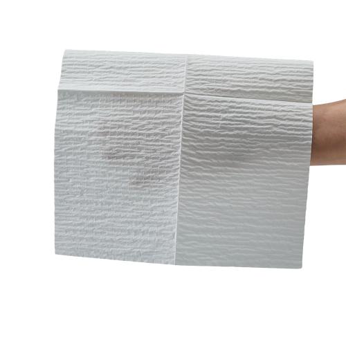 China Medical Scrim Reinforced Paper Manufacturer