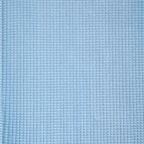 China Disposable Dental Apron/Bibs Manufacturer