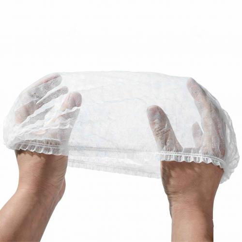 Disposable Bouffant Caps;Disposable Hair Caps;Non Woven Bouffant Caps;Disposable Hair Nets;Disposable Caps for Food Service;Disposable Caps for Laboratory