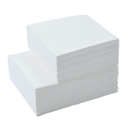 High Strength Scrim Reinforced Paper;Wet Strength Reinforced Paper;Reinforced Paper Supplier;Custom Paper Composite Material;Industrial Paper Material Manufacturer;Sustainable Reinforced Paper Solution