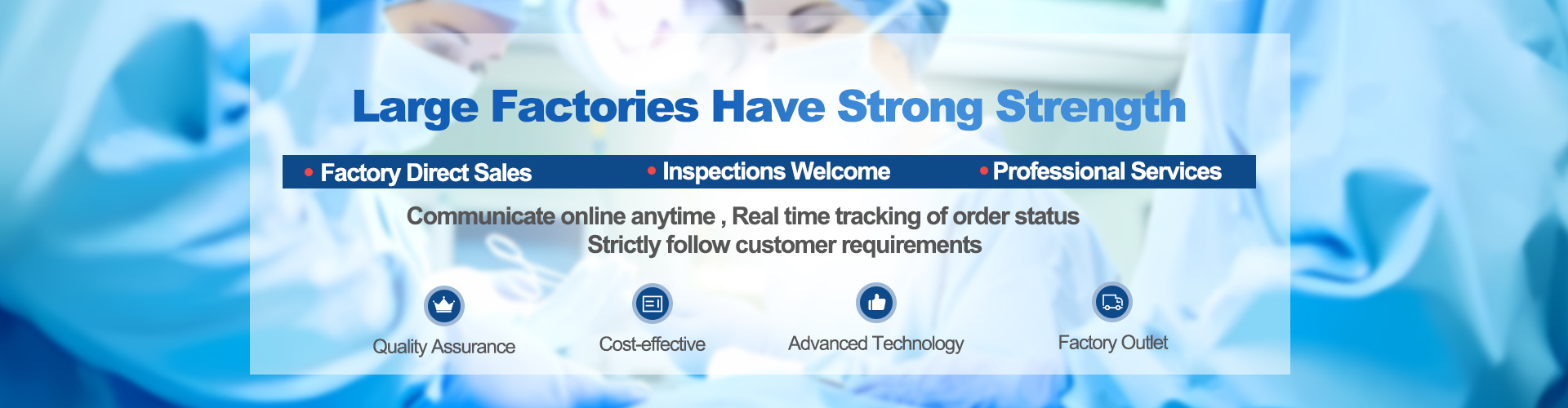 Contact Us