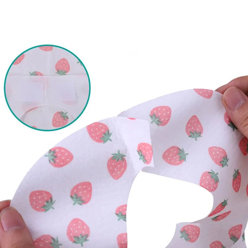 The Must-Have Parenting Essential: Why Baby Bibs Make All the Difference