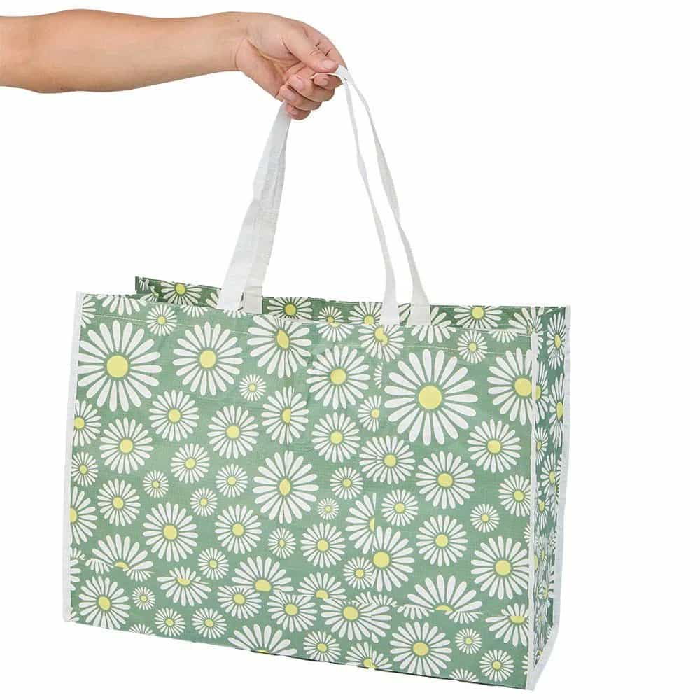  Eco-Friendly Reusable Scrim Reinforced Paper Bag Supplier: Customized High-Quality Multi-Purpose Paper Bags with Reinforced Warp and Weft Grid