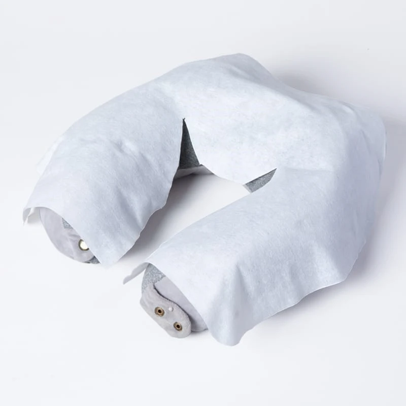 Upgrade Client Comfort with a Durable Massage Face Cover from a Trusted Manufacturer