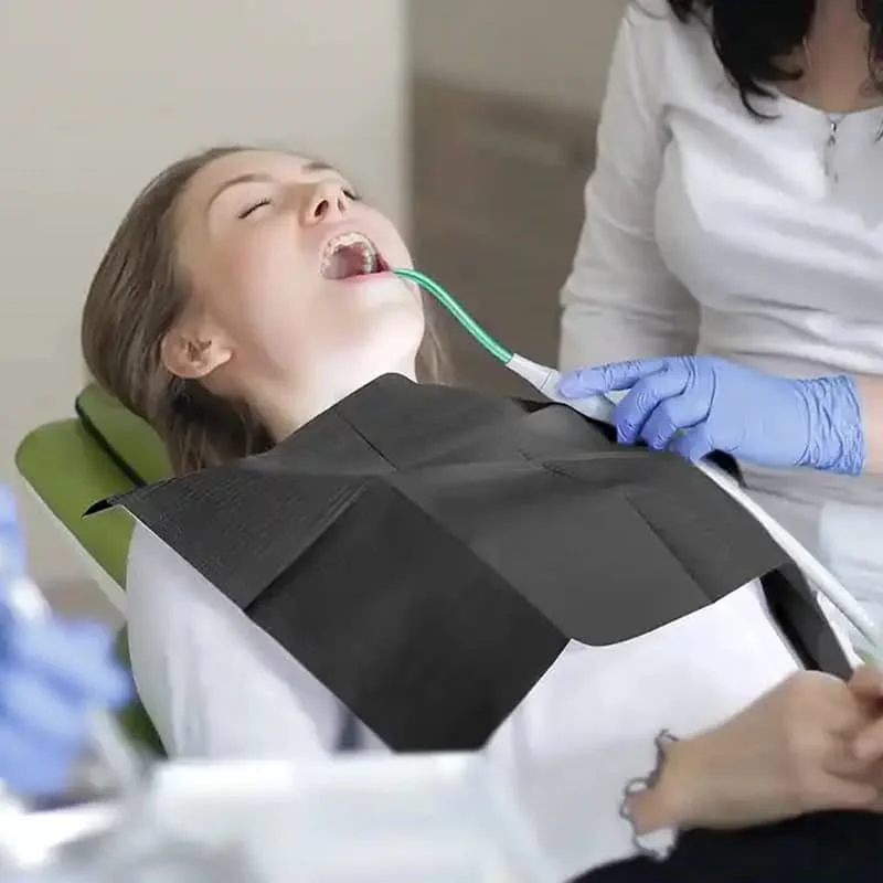 Enhancing Dental Practice Efficiency with High-Quality Dental Bibs and Professional Equipment Solutions