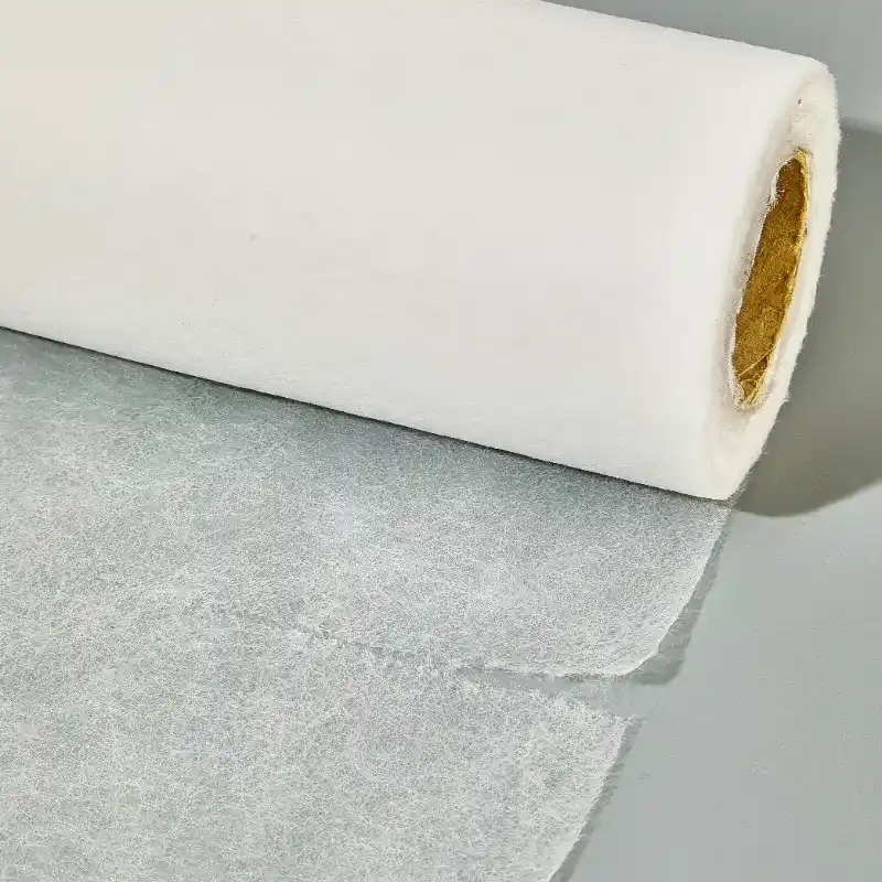 Disposable Paper Bedsheet Roll: Hygienic Medical Couch Rolls for Clinics