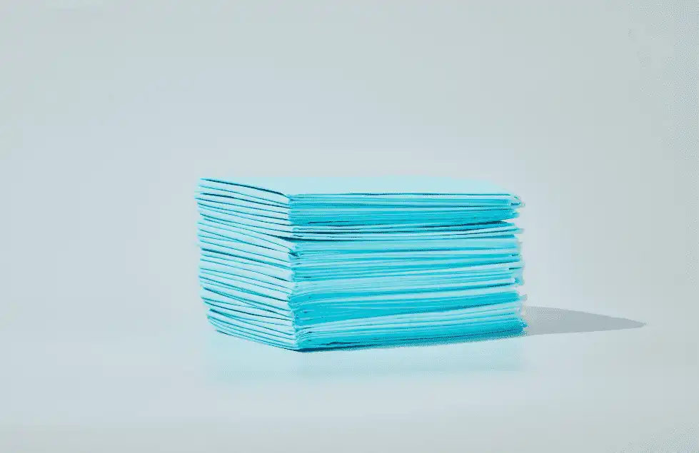 The Importance of Disposable Adult Underpads for Comfort and Care