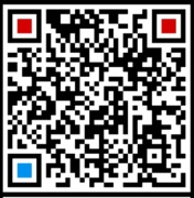 Scan to wechat